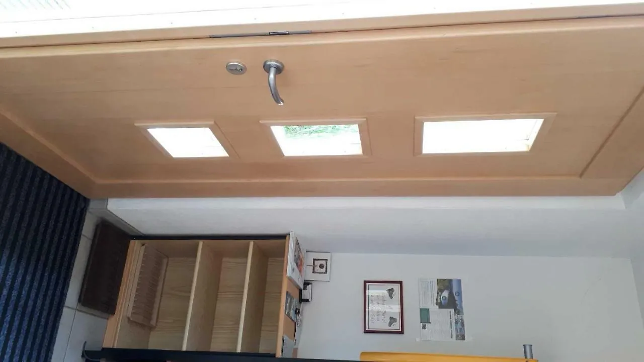 Apartment Ferienwohnung Bei Sylvia Bayrischzell